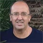 Clases de Contabilidad y finanzas para estudiantes y cualquier persona que quiera organizar sus finanzas